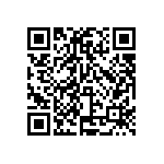 SIT8208AC-31-33S-66-600000T QRCode