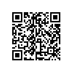 SIT8208AC-31-33S-66-600000Y QRCode