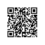 SIT8208AC-31-33S-66-660000Y QRCode