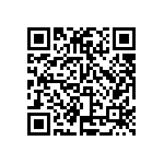 SIT8208AC-31-33S-66-666660Y QRCode