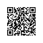 SIT8208AC-31-33S-7-372800T QRCode