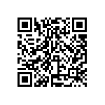 SIT8208AC-31-33S-7-372800Y QRCode