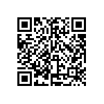 SIT8208AC-31-33S-74-176000X QRCode