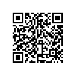 SIT8208AC-31-33S-74-250000T QRCode