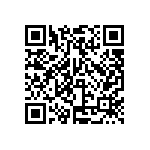 SIT8208AC-31-33S-8-192000T QRCode