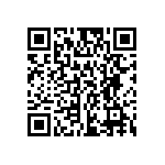 SIT8208AC-31-33S-8-192000X QRCode