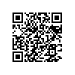 SIT8208AC-32-18E-10-000000Y QRCode