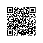 SIT8208AC-32-18E-12-288000T QRCode