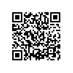 SIT8208AC-32-18E-12-288000X QRCode