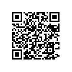 SIT8208AC-32-18E-14-000000T QRCode