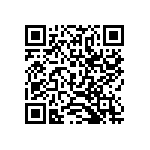 SIT8208AC-32-18E-16-000000Y QRCode