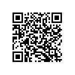 SIT8208AC-32-18E-16-367667X QRCode