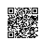 SIT8208AC-32-18E-18-432000T QRCode