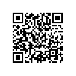 SIT8208AC-32-18E-19-440000T QRCode