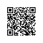 SIT8208AC-32-18E-19-440000X QRCode