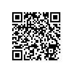 SIT8208AC-32-18E-19-440000Y QRCode