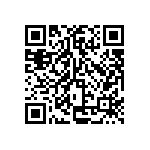 SIT8208AC-32-18E-24-000000T QRCode