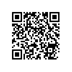 SIT8208AC-32-18E-24-000000Y QRCode