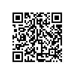 SIT8208AC-32-18E-25-000000T QRCode