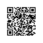 SIT8208AC-32-18E-25-000625X QRCode