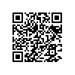 SIT8208AC-32-18E-26-000000Y QRCode