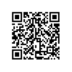 SIT8208AC-32-18E-27-000000T QRCode