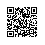 SIT8208AC-32-18E-27-000000X QRCode