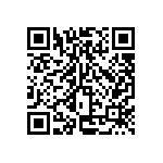 SIT8208AC-32-18E-3-570000X QRCode