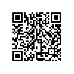 SIT8208AC-32-18E-3-570000Y QRCode