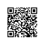 SIT8208AC-32-18E-33-300000X QRCode