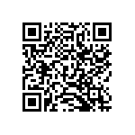 SIT8208AC-32-18E-33-333000Y QRCode