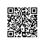 SIT8208AC-32-18E-33-333300Y QRCode