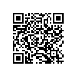 SIT8208AC-32-18E-33-333330X QRCode