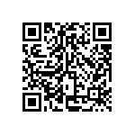 SIT8208AC-32-18E-33-600000X QRCode