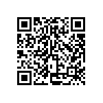 SIT8208AC-32-18E-35-840000Y QRCode