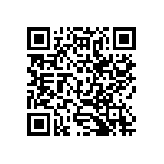 SIT8208AC-32-18E-37-500000T QRCode