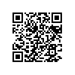 SIT8208AC-32-18E-37-500000Y QRCode