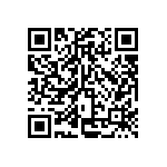 SIT8208AC-32-18E-38-400000X QRCode