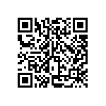 SIT8208AC-32-18E-4-000000X QRCode