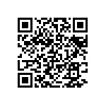 SIT8208AC-32-18E-40-500000T QRCode