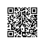 SIT8208AC-32-18E-40-500000X QRCode