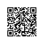 SIT8208AC-32-18E-40-500000Y QRCode