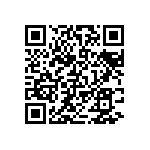 SIT8208AC-32-18E-50-000000X QRCode