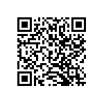 SIT8208AC-32-18E-54-000000Y QRCode