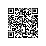 SIT8208AC-32-18E-66-666600T QRCode