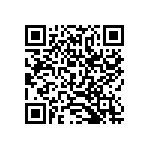 SIT8208AC-32-18E-74-175824X QRCode