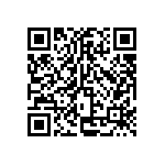 SIT8208AC-32-18E-74-250000T QRCode