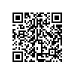 SIT8208AC-32-18E-75-000000X QRCode