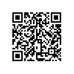 SIT8208AC-32-18E-77-760000Y QRCode