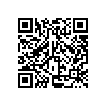 SIT8208AC-32-18E-8-192000T QRCode